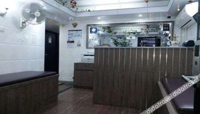 General 27 of 42