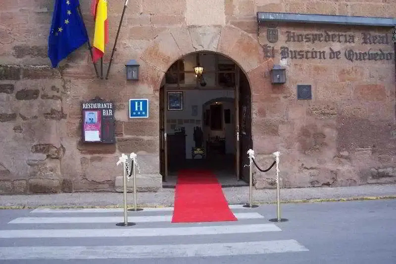 General 2 of 6