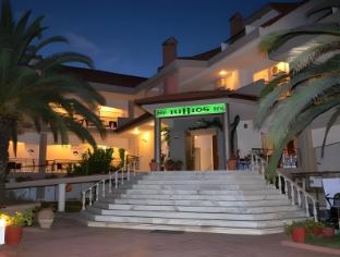 General 1 of 100
