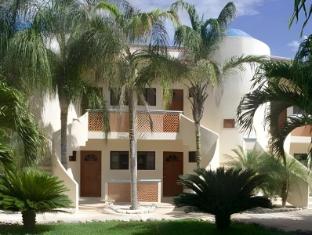 Villas Coco Resort - Adults Only