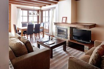 Val de Ruda 3 by Feelfree Rentals