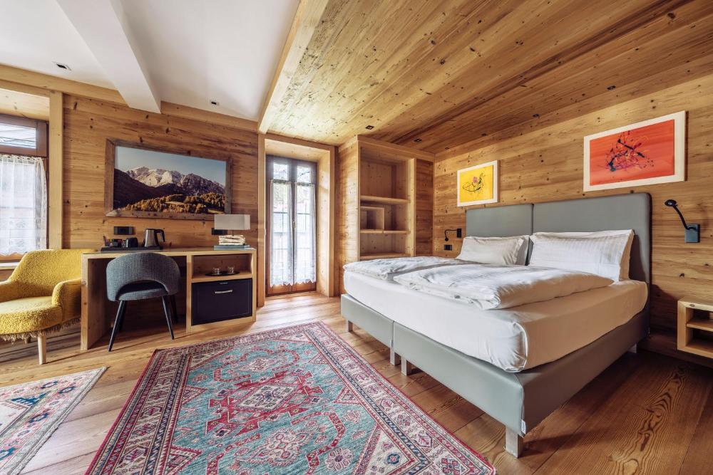 General 59 of 112