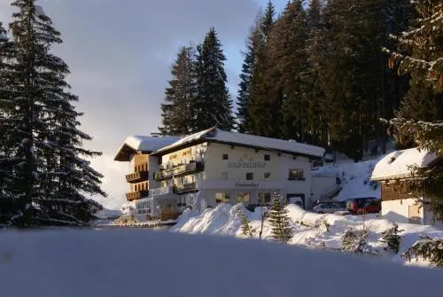 Hubertus
