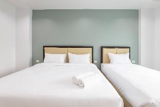 Green Hotel Phuket