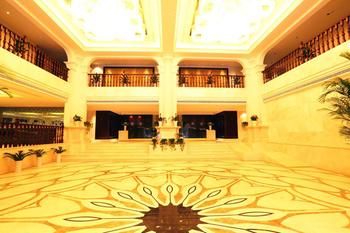 Fairyland Hotel