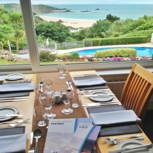 Windmills Hotel