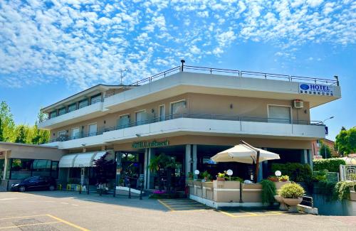 Image of Hotel La Bussola