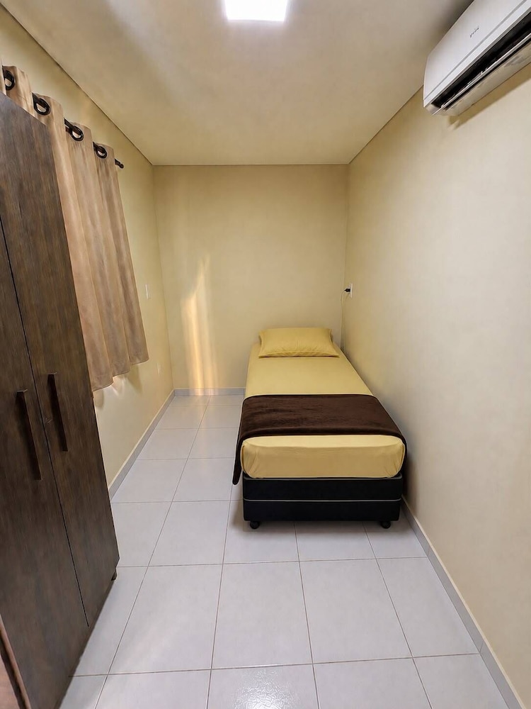 Hotel Ideal 2