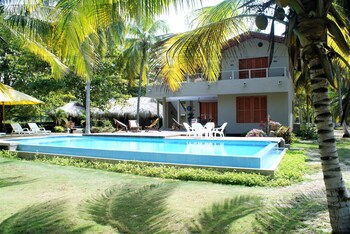 General 267 of 436