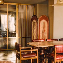 General 76 of 156