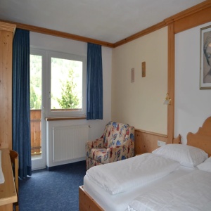 Hotel Panorama 2000