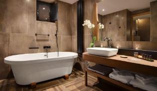 Photo of Kores Boutique Hotel & Spa