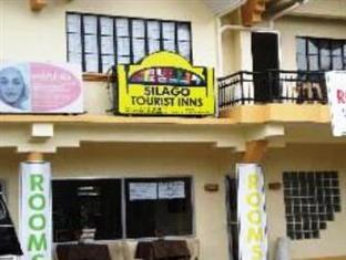General 16 of 16