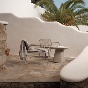 Image of Andronikos Hotel - Adults Only