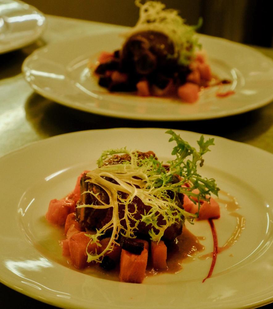General 51 of 128