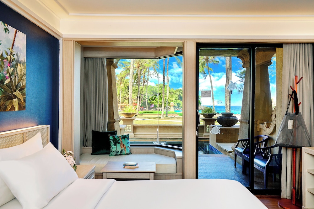 General 87 of 403