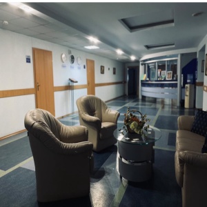Image of Hotel Energiya