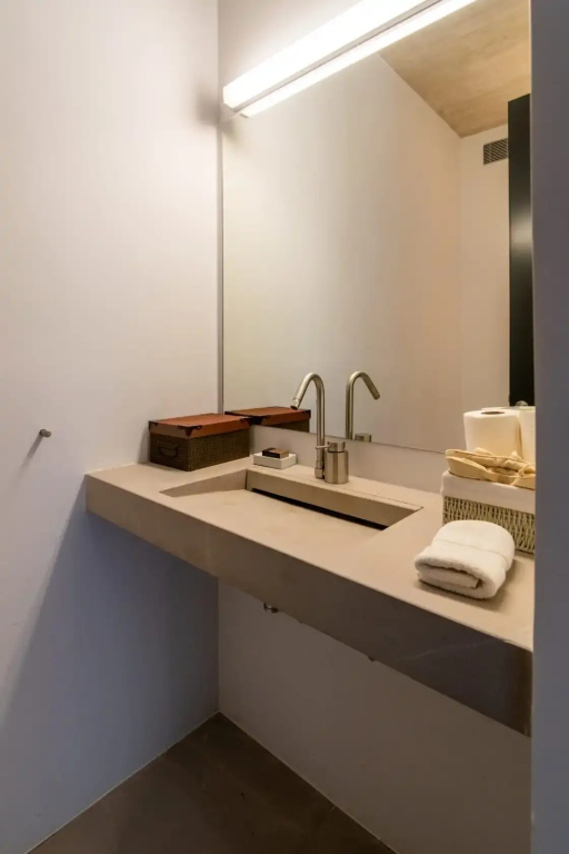 General 113 of 153