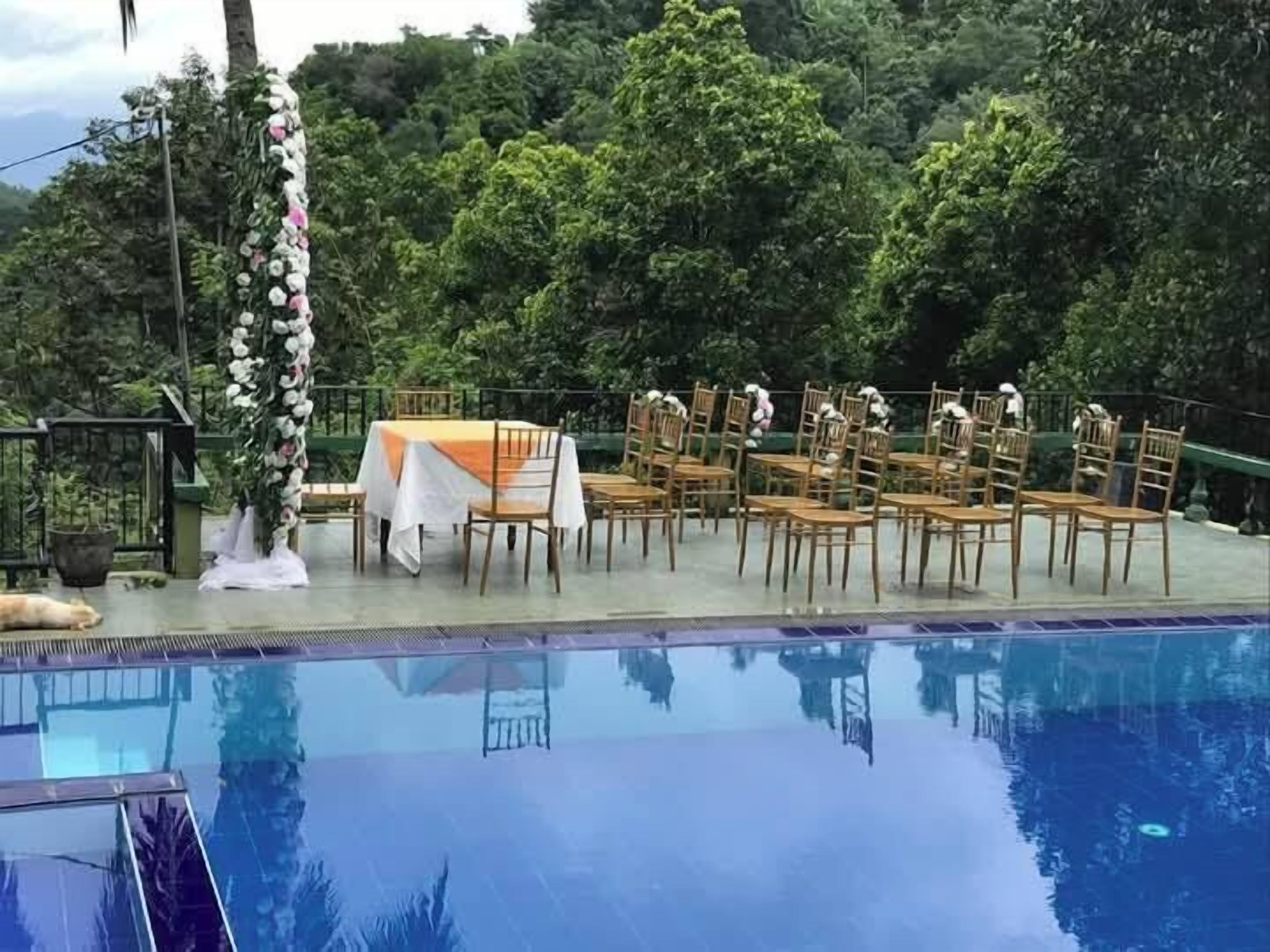 General 35 of 91