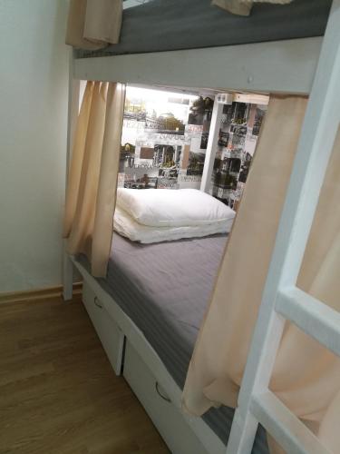 Hostel03RUS