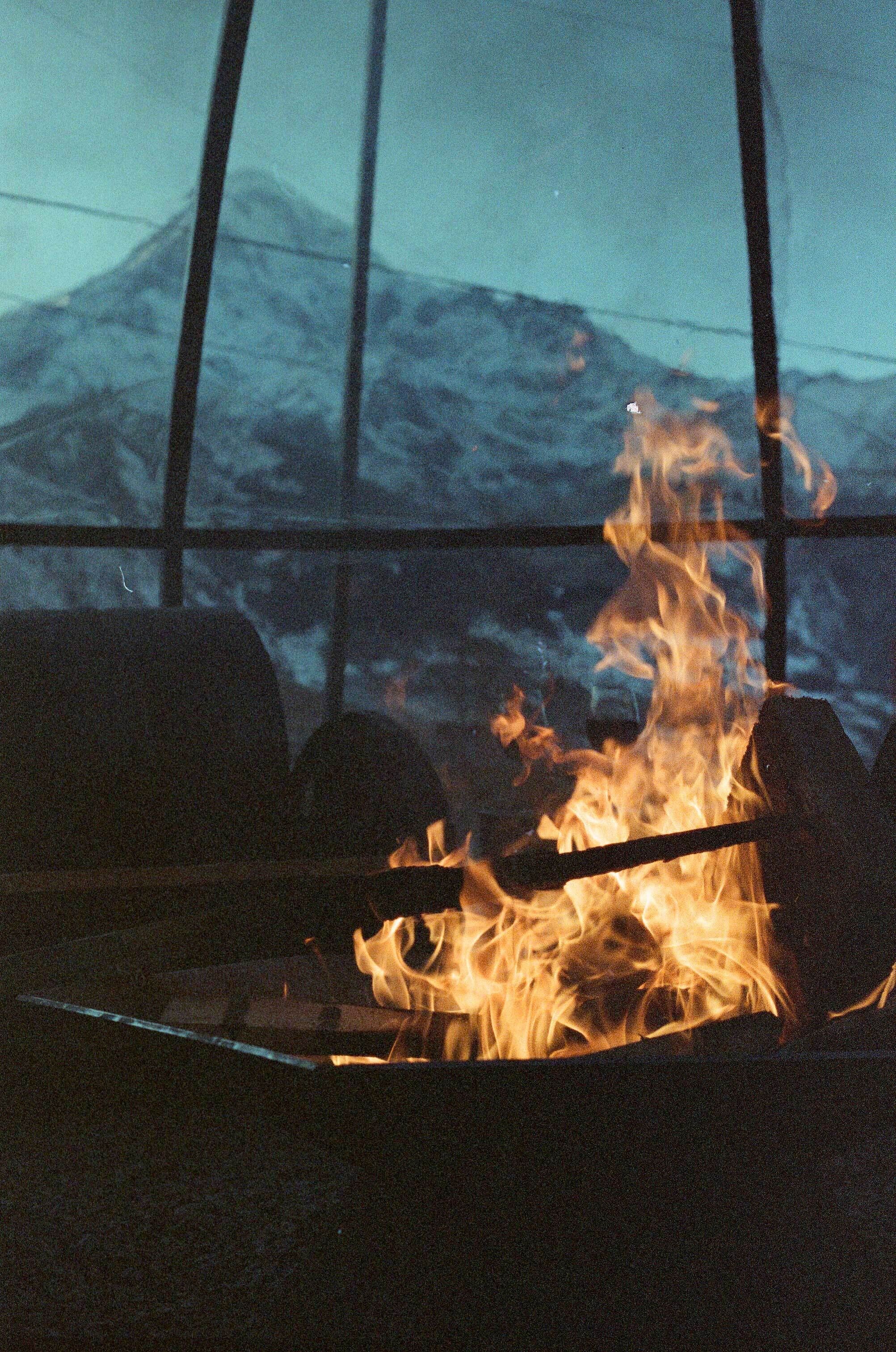 General 50 of 54