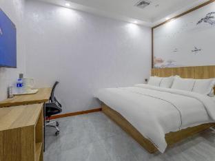 General 24 of 115