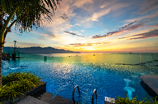 Image of Sala Danang Beach Hotel
