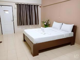 Capital O 75406 Hotel M Rojana