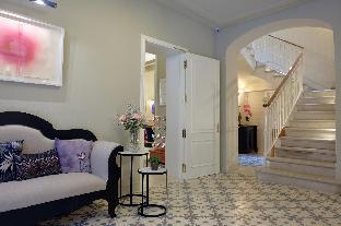 Hotel Boutique Can Sastre