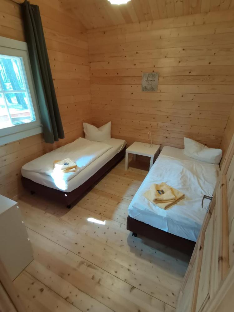 General 16 of 141