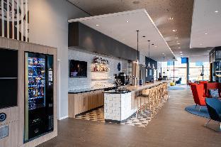 Holiday Inn Express Aarburg - Oftringen by IHG