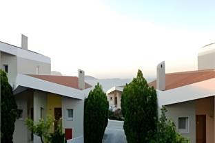 Photo of Proteas Blu Resort - Adults Only