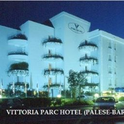 General 4 of 149
