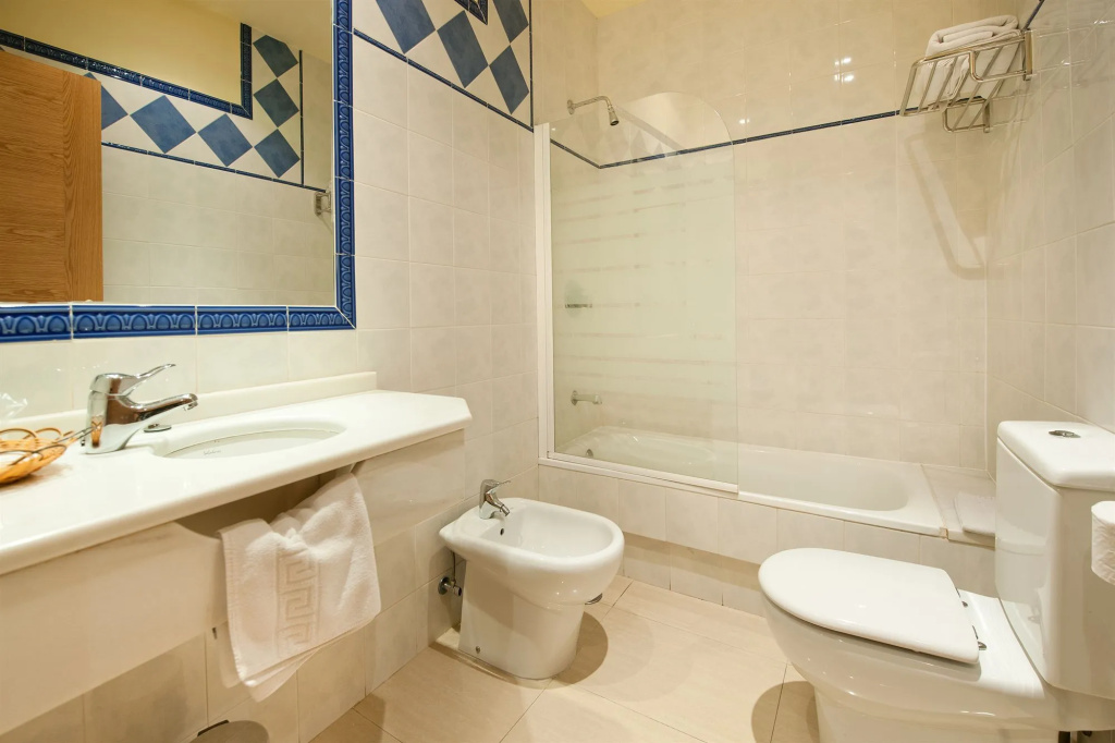 General 154 of 158