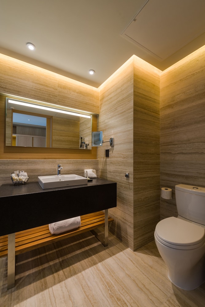 General 69 of 177