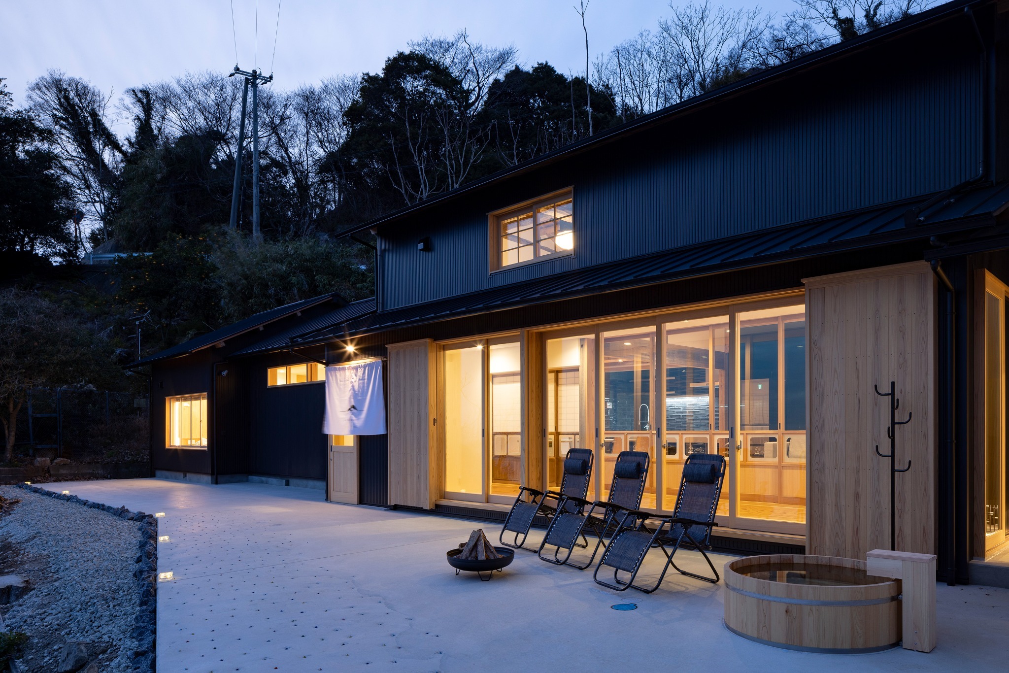 General 34 of 42