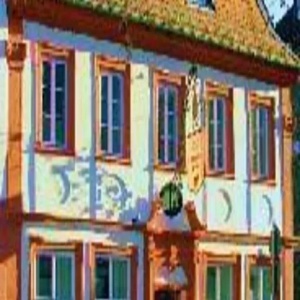 Hotel Und Weinstube Roemischer Kaiser