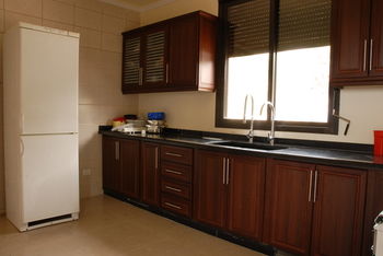 General 15 of 40