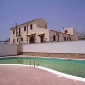 Agriturismo Colle D Oro