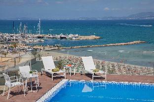 whala!beach Hotel & Apartments
