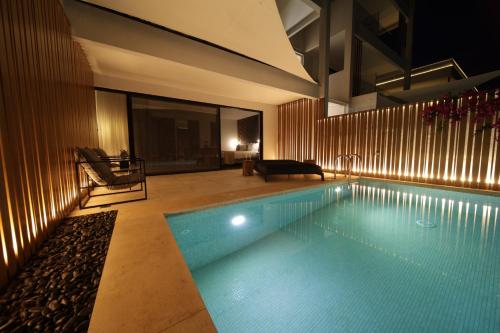 Photo of Azur Hotel