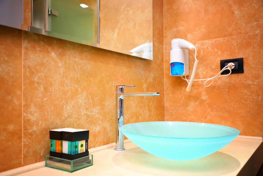 General 60 of 116