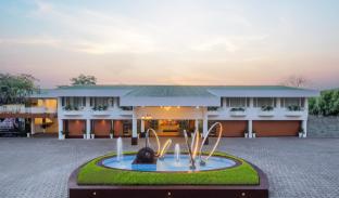 Enrise by Sayaji Bhopal