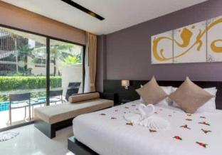 General 28 of 264