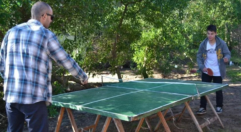 General 10 of 20