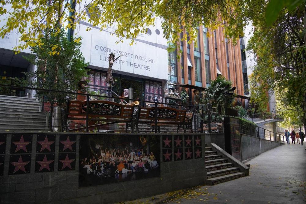 General 107 of 121