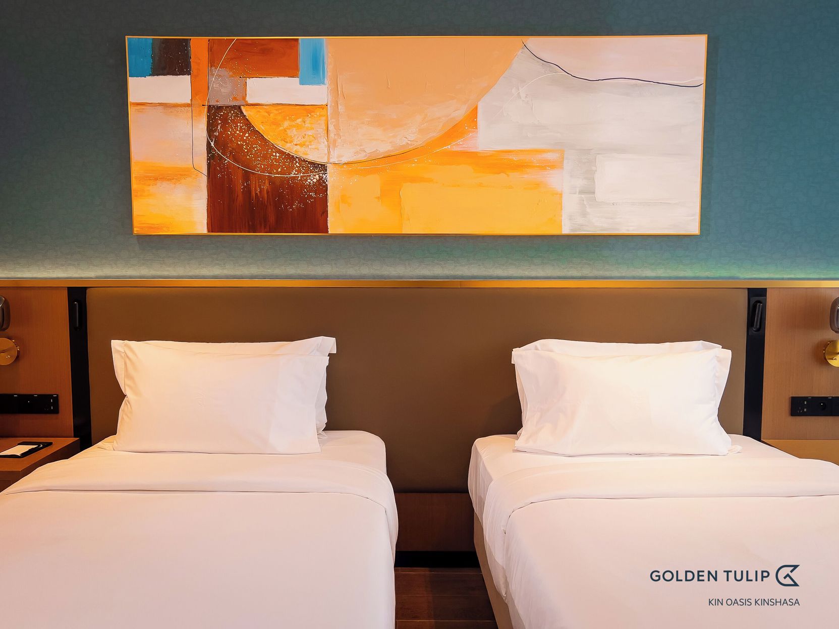 General 58 of 188