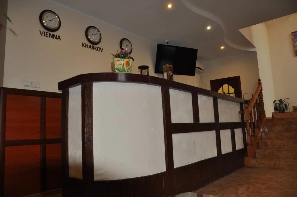Otel Felisa