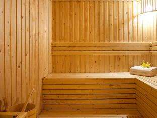 General 11 of 76