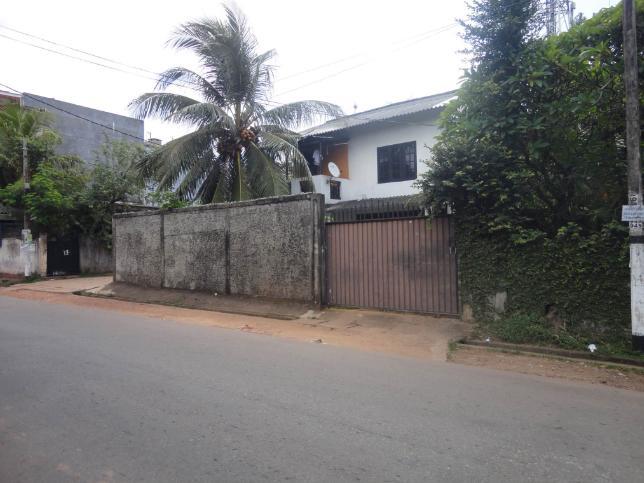 Lucky Home Stay